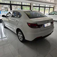 شاهین G