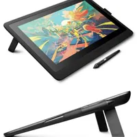 Wacom Cintiq DTK - 1660|تبلت|تهران, یوسف‌آباد|دیوار