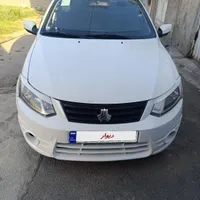 ساینا مدل98تمیز بی رنگ درحد