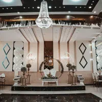 اجاره سالن تولد، عقد،عروسی