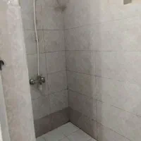 اجاره ویلا دو خوابه تمیز با پارکینگ و حیاط دار|اجارهٔ کوتاه‌مدت آپارتمان و سوئیت|فومن, |دیوار