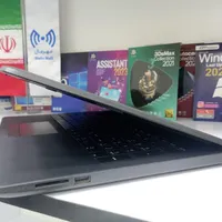 لپ تاپ اچ پی مدل 250 G7|رایانه همراه|تهران, تهرانپارس غربی|دیوار