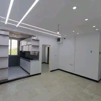 ۴۶متر/فول بازسازی/پارکینگ اختصاصی/اندیشه فازیک|فروش آپارتمان|تهران, تهرانسر شرقی|دیوار