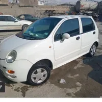 فروش خودرو