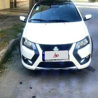 فروش کوئیک GXR-L مدل ۱۴۰۳