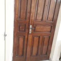 نجار چوب ونجاری کابینت سیار|خدمات پیشه و مهارت|تهران, قلهک|دیوار