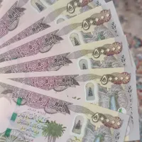 دینار کلکسیونی