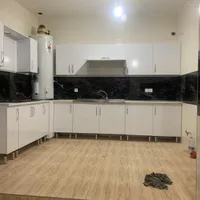کابینت پیش ساخته نو متری بصرفه|مصالح و تجهیزات ساختمان|مرودشت, ژیان|دیوار