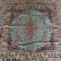 رومیزی ترمه|پرده، رانر، رومیزی|اندیشه, |دیوار