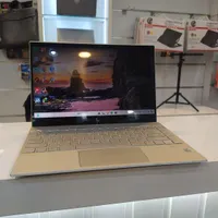 لپ تاپ HP envy x360/نسل ۱۳/تاچ/لاکچری/با طرح اقساط|رایانه همراه|تهران, چیتگر جنوبی|دیوار