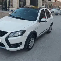 کوییک 1403