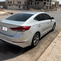 النترا ۲۰۱۷|خودرو سواری و وانت|اهواز, کیانپارس |دیوار