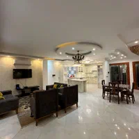 اجاره ویلا استخر دار|اجارهٔ کوتاه‌مدت ویلا و باغ|سلمان‌شهر, |دیوار