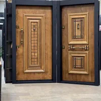 درب ضد سرقت ۳۰۷۸پر کار در ورودی ضد دیلم آپارتمان