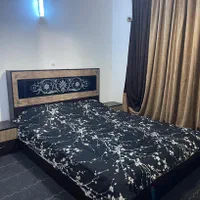 اجاره روزانه/هفتگی/ماهانه آپارتمان در گلشهر|اجارهٔ کوتاه‌مدت آپارتمان و سوئیت|کرج, گلشهر|دیوار