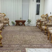 مبل سلطنتی