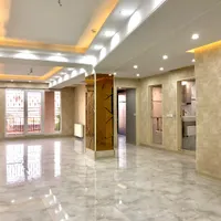 پونک همیلا ۱۰۵متر ۲خواب دیزاین شده روبه آفتاب