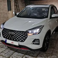 X55 pro