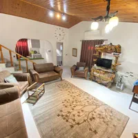 ویلا دربست ساحلی جکوزی دار|اجارهٔ کوتاه‌مدت ویلا و باغ|تنکابن, |دیوار