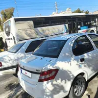 ساینا جهت معاوضه با پارس تمیز93به بالا