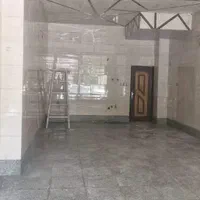 مغازه ۴۰ متری در شاه‌پشت با دید عالی|فروش مغازه و غرفه|اصفهان, شاه پسند|دیوار