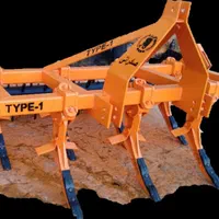 مدل ۸۸۷۹ چیزل|ابزارآلات|مرودشت, |دیوار