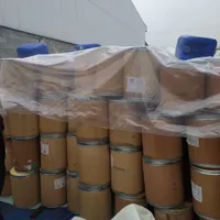 جای برنج بشکه مقوایی خارجی درب دار