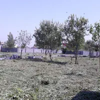 زمین در شاهراه گلسار خیابان عرفان 3035 متر|فروش زمین و ملک کلنگی|رشت, کوی یخ|دیوار