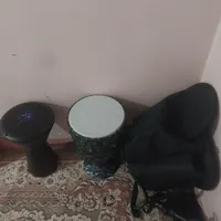 فروش قیمت ۶۰۰۰۰۰۰