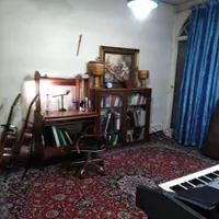 همخانه موجه خانم برای خانم می پذیرم|اجارهٔ آپارتمان|تهران, مهران (سیدخندان)|دیوار