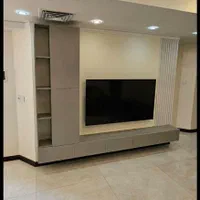 تی وی وال طراحی اجرای تخصصی حرفه ماست|میز تلویزیون|مشهد, کوثر|دیوار