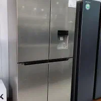 یخچال فریزر ساید ایکس ویژن 541(اقساط)