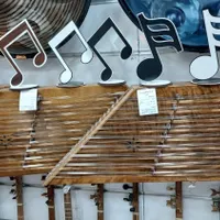 سنتور نیریز سه مهر