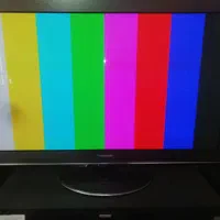 تعمیرتعمیرات تلویزیون ال سی دی. ال ای دی در منزل