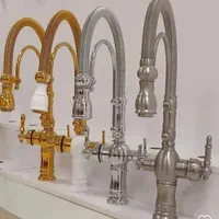 شیرالات ساختمانی