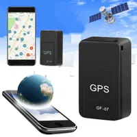 مینی ردیاب gps ارسال سراسر کشور پرداخت درب منزل|قطعات یدکی و لوازم جانبی|تهران, توحید|دیوار