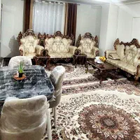 اجاره آپارتمان در مرکز شهر|اجارهٔ کوتاه‌مدت آپارتمان و سوئیت|کرج, مصباح|دیوار