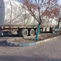 نمایندگی رسمی پمپ آب مخزن تانکر منبع کفکش|مصالح و تجهیزات ساختمان|تربت جام, |دیوار
