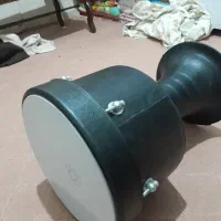 تمپو ضرب بوشهری