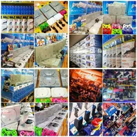 sپلی۱سونیPSسگا۳دوm22یک۲دسته360نصبslimبازیproسهfat|کنسول، بازی ویدئویی و آنلاین|تهران, خاوران|دیوار