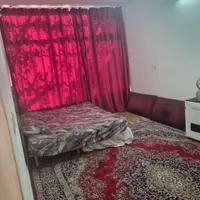 اجاره سوییت واحد همکف حیاط دار دربست پاسخگویی+24|اجارهٔ کوتاه‌مدت آپارتمان و سوئیت|اصفهان, ولدان|دیوار