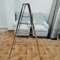 رخت آویز