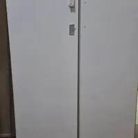 جاکفشی