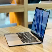 لپ تاپ i7 مک بوک پرو ۲۰۱۷/macbook|رایانه همراه|گنبد کاووس, |دیوار