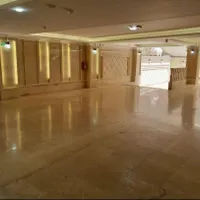 مالکین محترم مناطق۱۲ الی۱۵ شرایط راباماامتحان کنید|مشارکت در ساخت املاک|تهران, نیروی هوایی (پیروزی)|دیوار