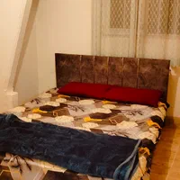 آپارتمان مبله با. پارکینگ‌|اجارهٔ کوتاه‌مدت آپارتمان و سوئیت|کرمان, |دیوار