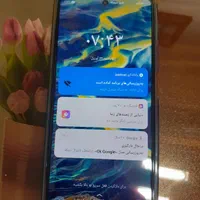 ریلمی C55|موبایل|تهران, ونک|دیوار