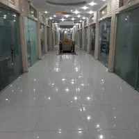رهن اجاره مغازه تجاری اداری در گلستان