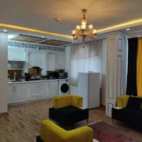 اجاره هتل اپارتمان یکخوابه خیابان امام رضا|اجارهٔ کوتاه‌مدت آپارتمان و سوئیت|مشهد, کوشش|دیوار