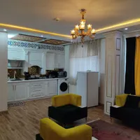 اجاره هتل اپارتمان یکخوابه خیابان امام رضا|اجارهٔ کوتاه‌مدت آپارتمان و سوئیت|مشهد, کوشش|دیوار